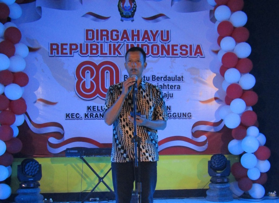 Berita