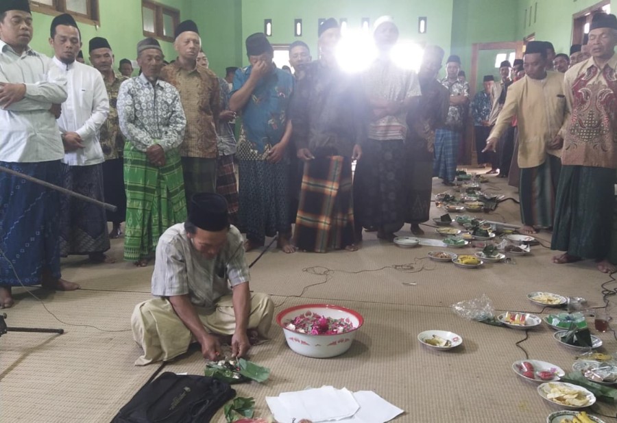 Gambar Berita