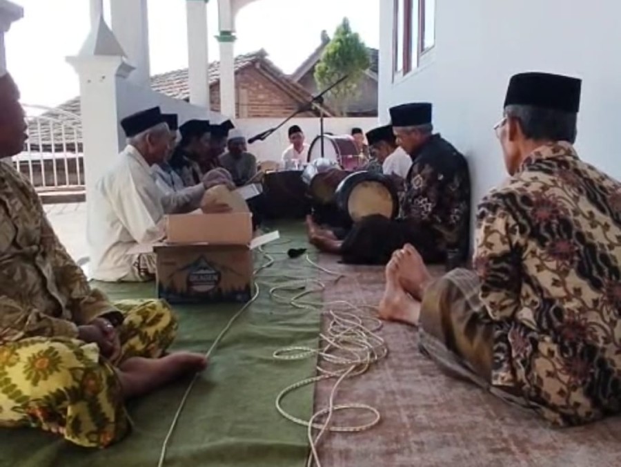 Gambar Berita