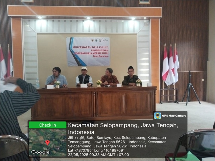 Berita