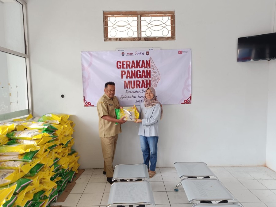 Berita