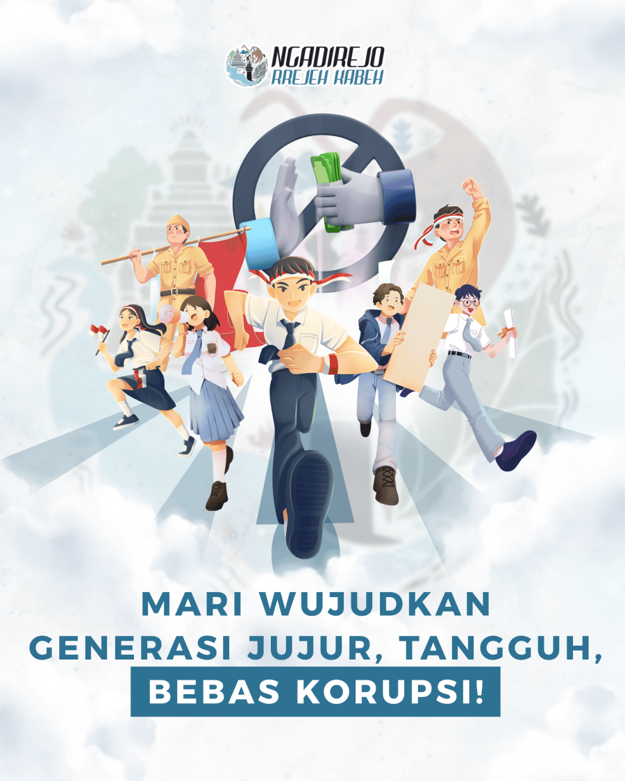 Berita