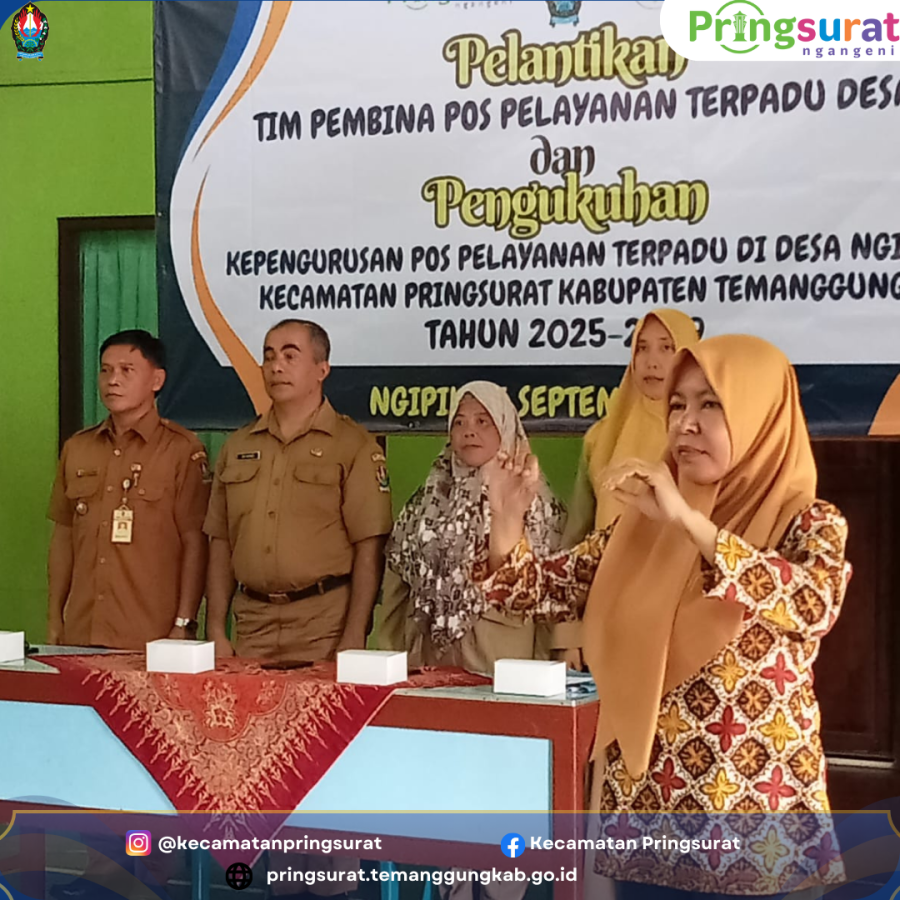 Berita