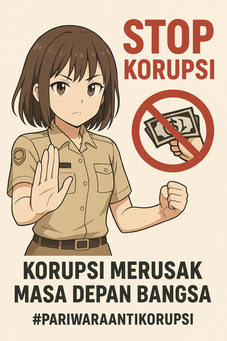 Berita