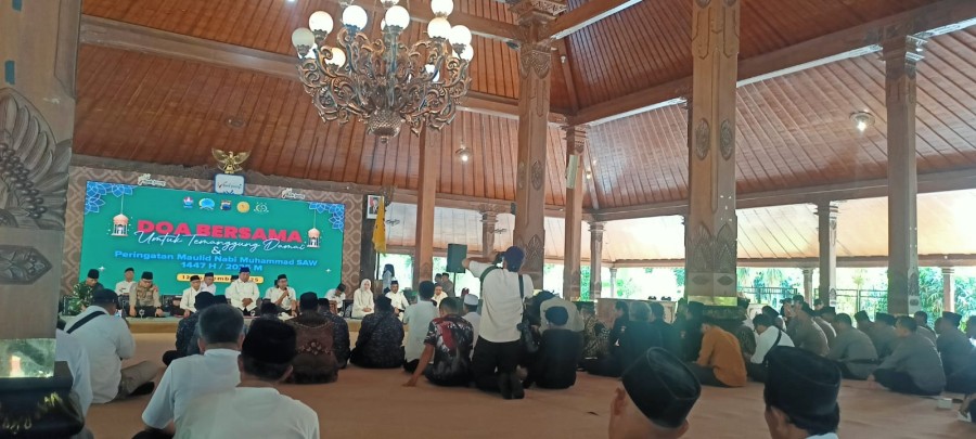 Gambar Berita