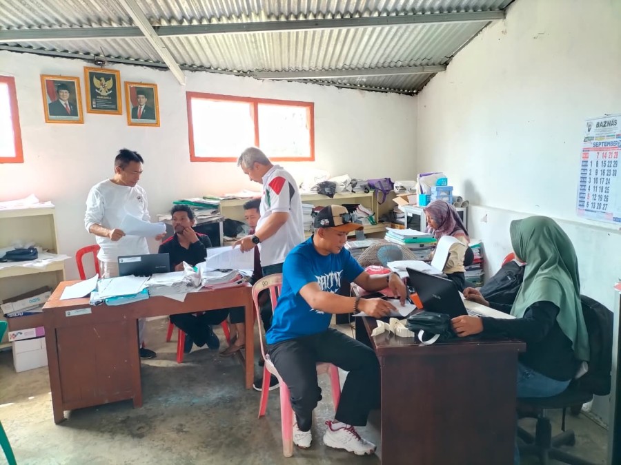 Gambar Berita