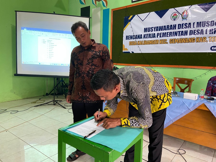 Gambar Berita