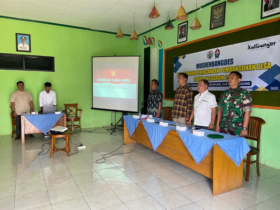Gambar Berita