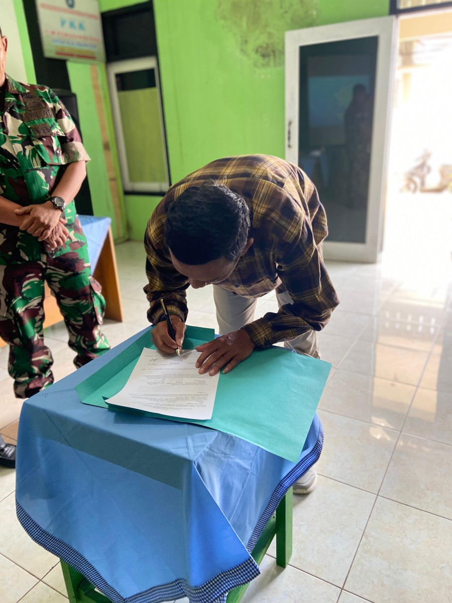 Gambar Berita