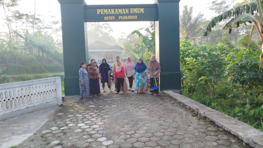Gambar Berita