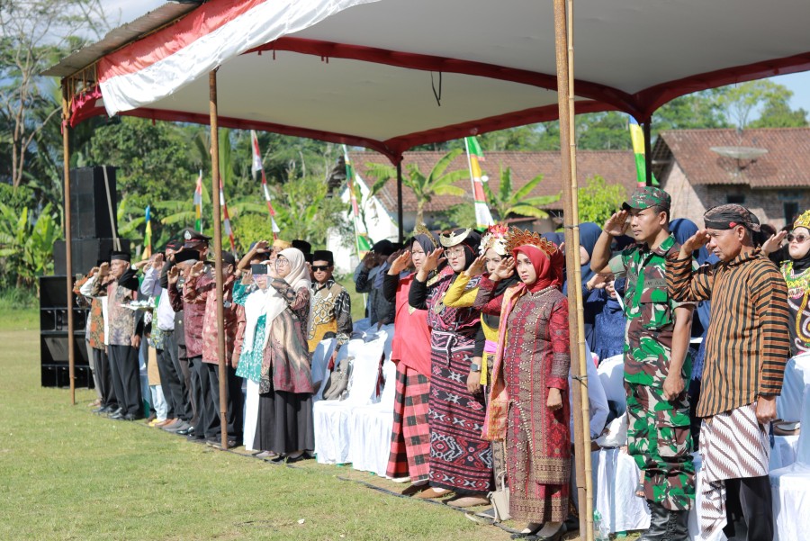 Gambar Berita
