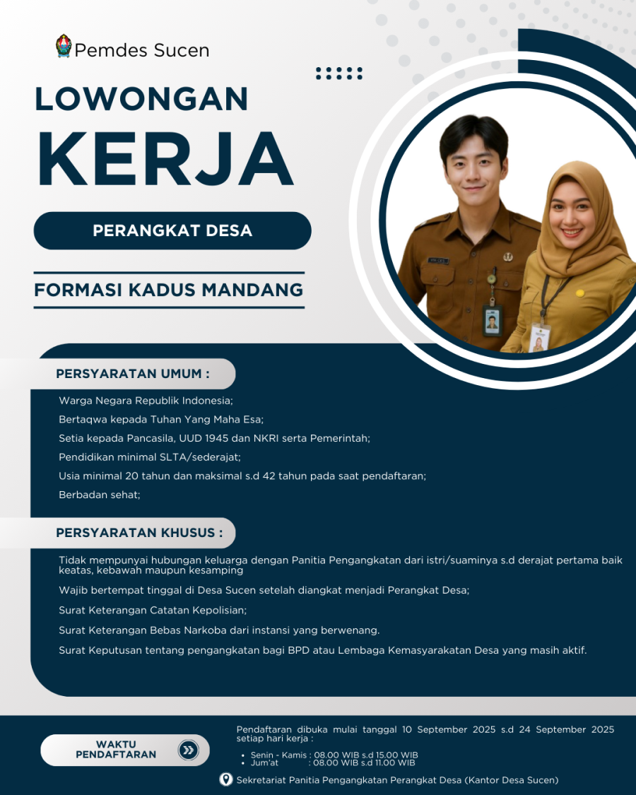 Berita